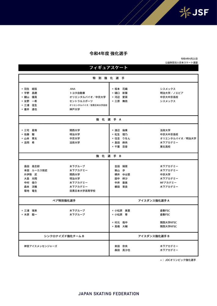 姆巴佩如果想加盟皇马，必须在明年一月完成签字。